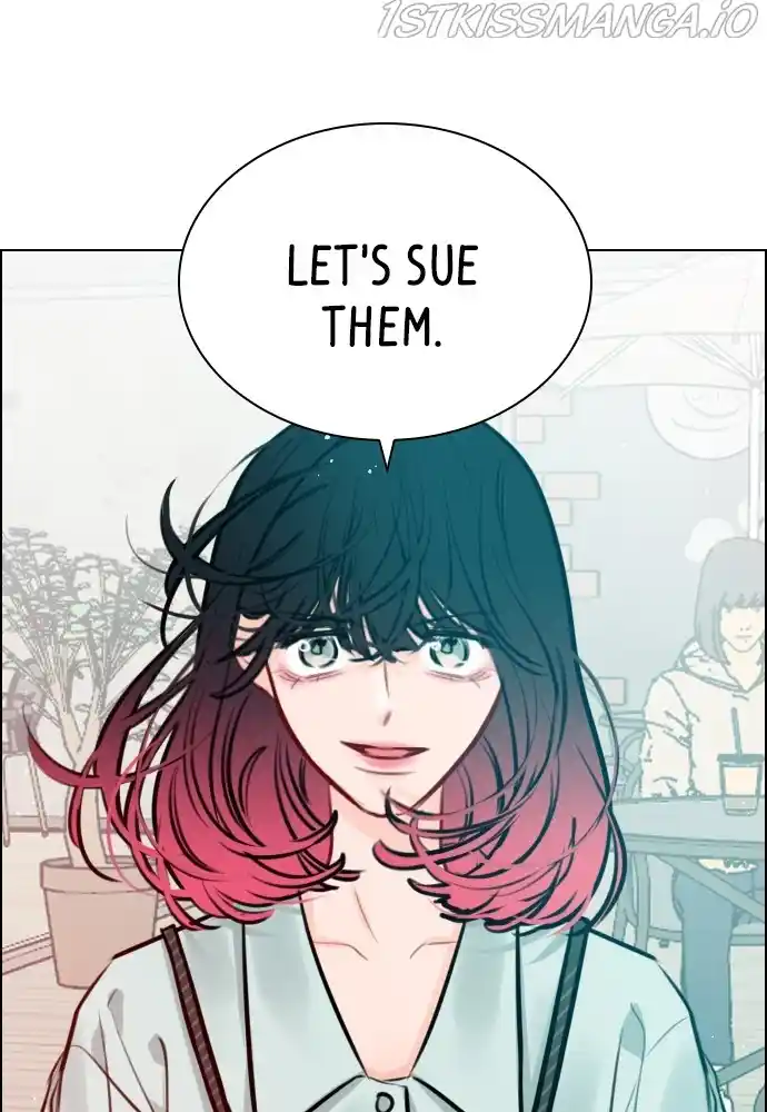 Play, Playlist Chapter 78