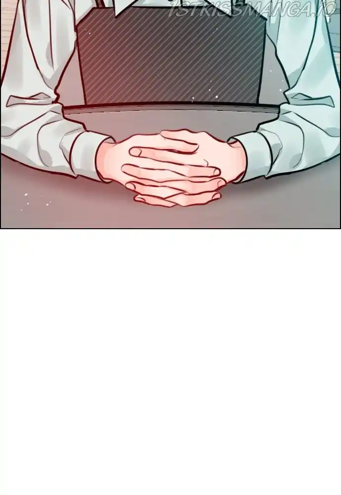 Play, Playlist Chapter 78