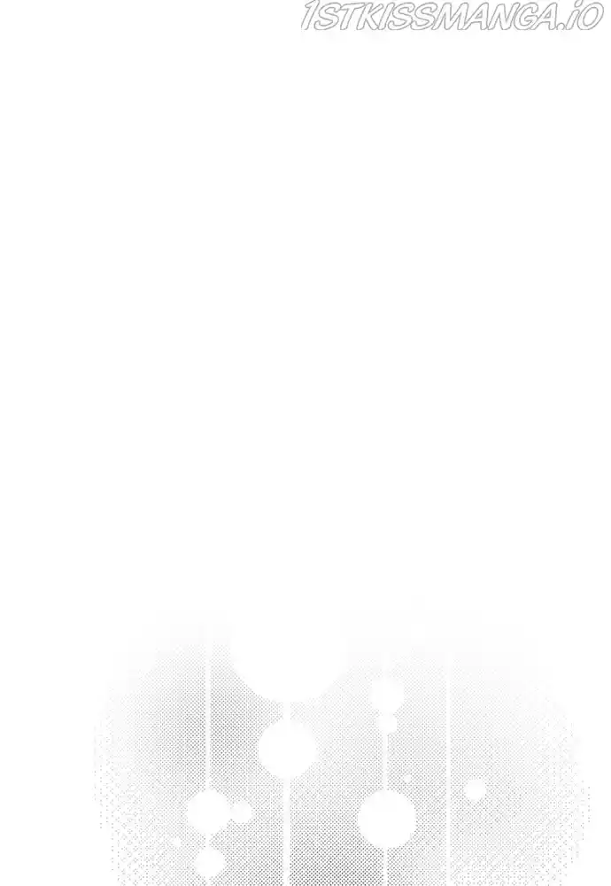 Play, Playlist Chapter 78