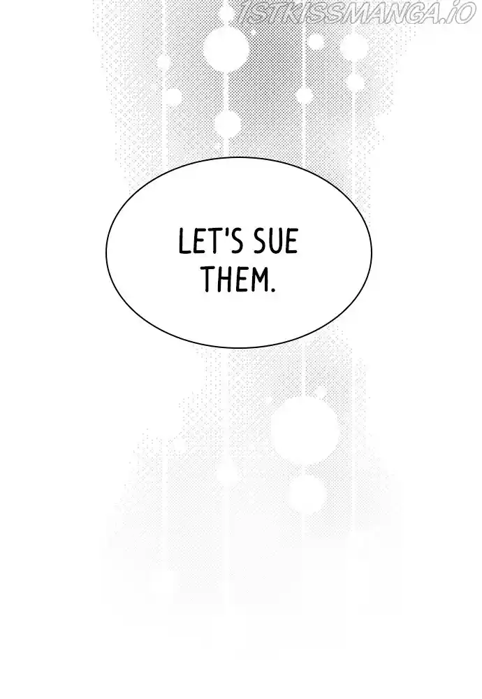 Play, Playlist Chapter 78