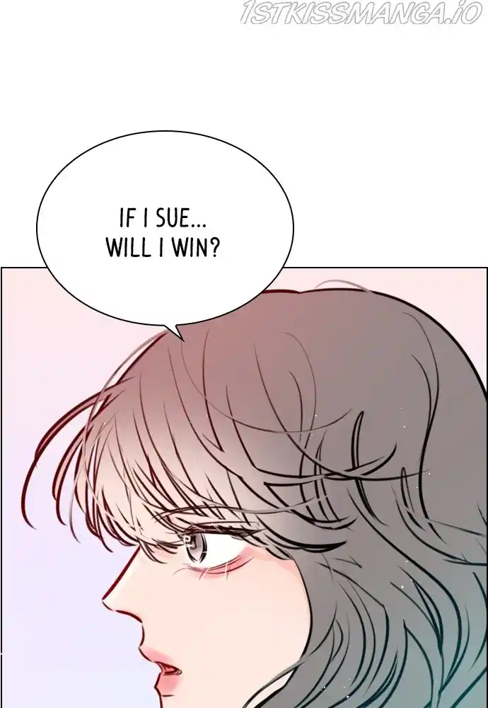 Play, Playlist Chapter 78