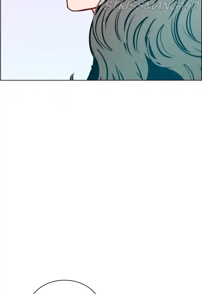 Play, Playlist Chapter 78