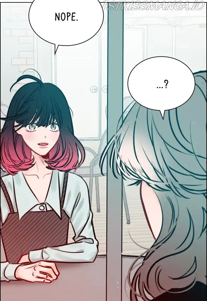 Play, Playlist Chapter 78