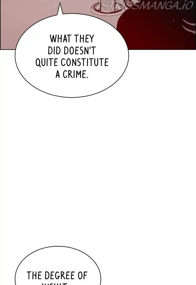 Play, Playlist Chapter 78