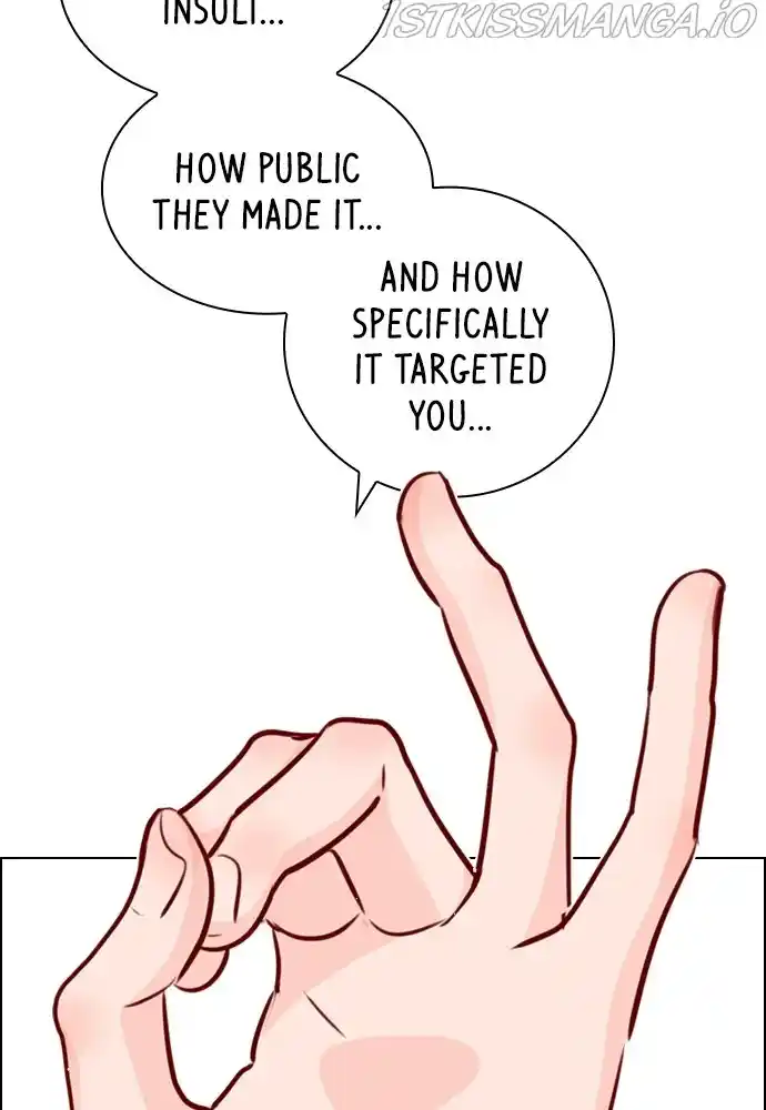 Play, Playlist Chapter 78