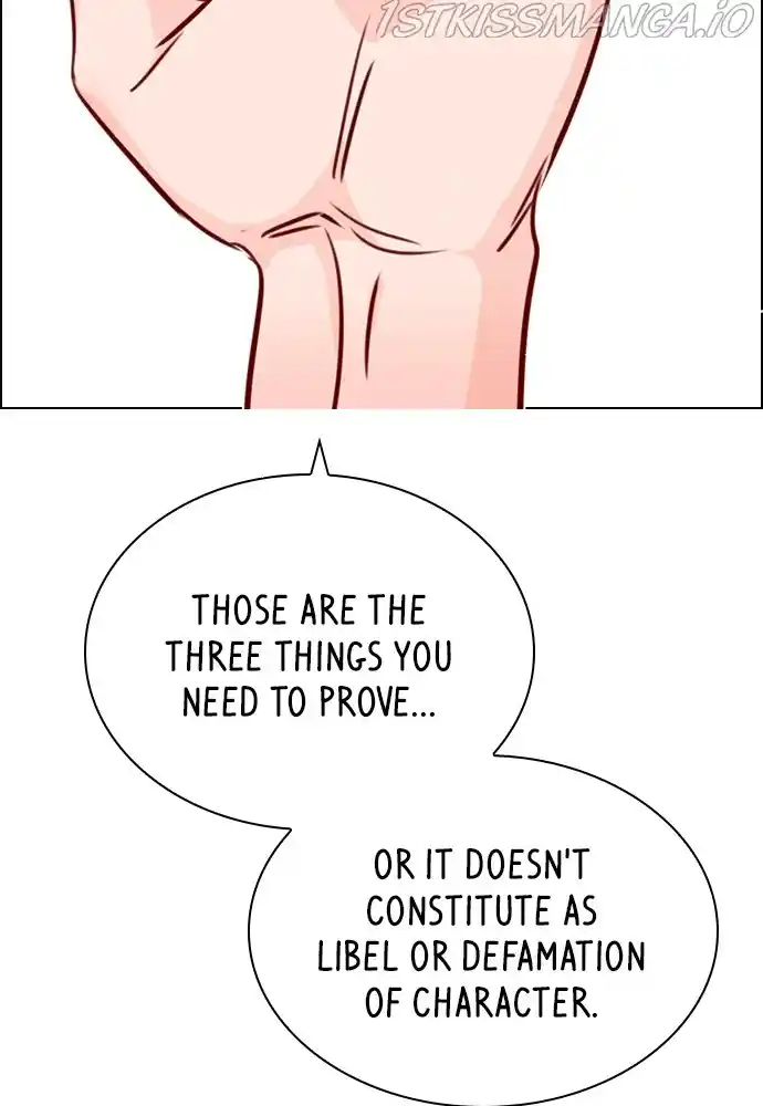 Play, Playlist Chapter 78