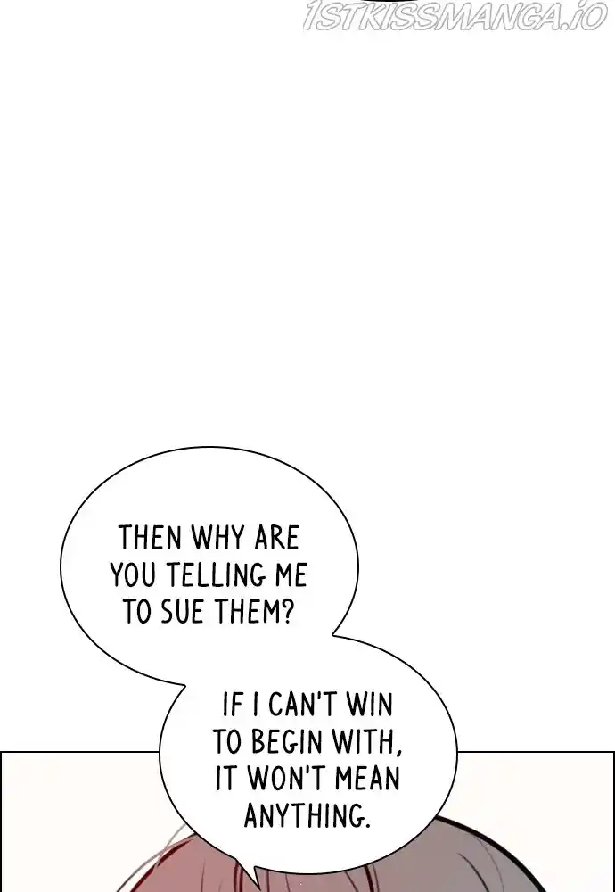 Play, Playlist Chapter 78