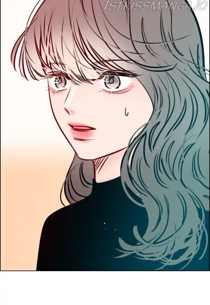 Play, Playlist Chapter 78