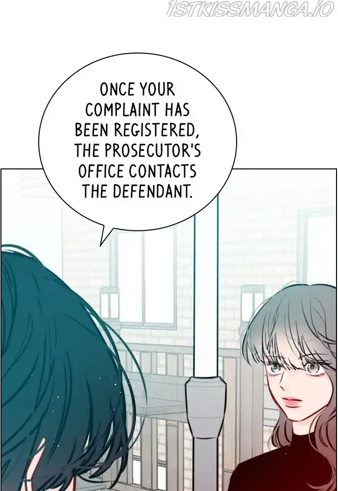 Play, Playlist Chapter 78