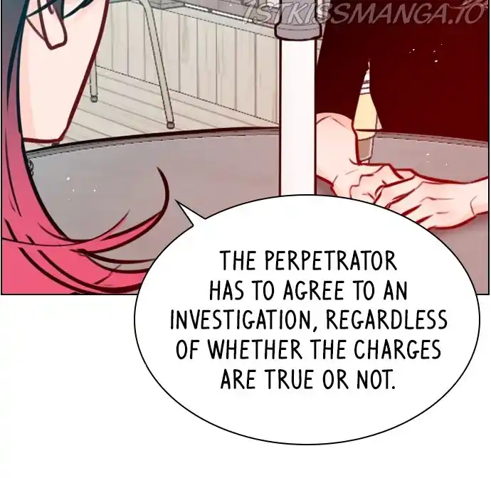 Play, Playlist Chapter 78