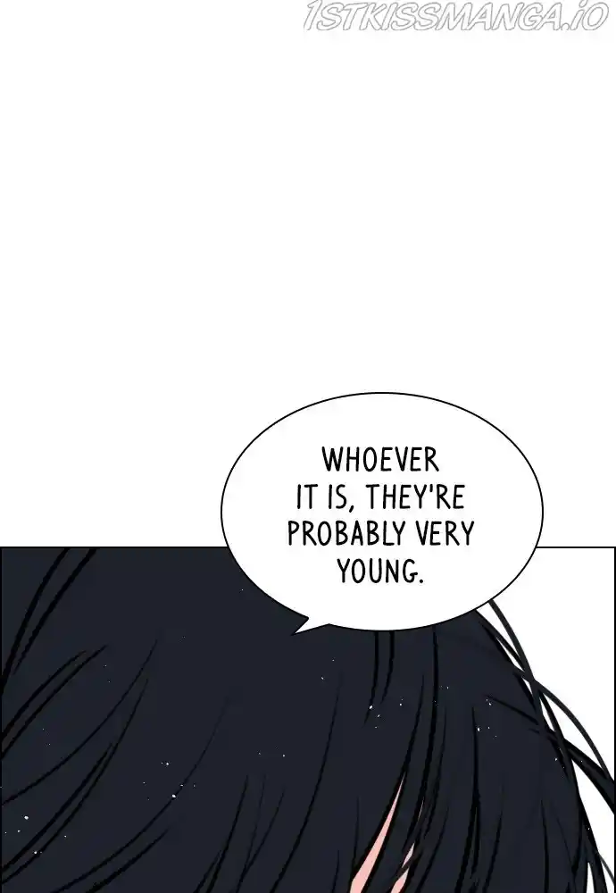 Play, Playlist Chapter 78