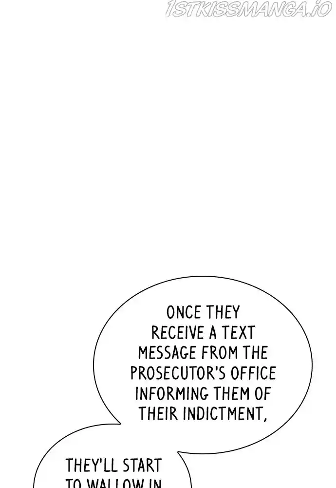 Play, Playlist Chapter 78