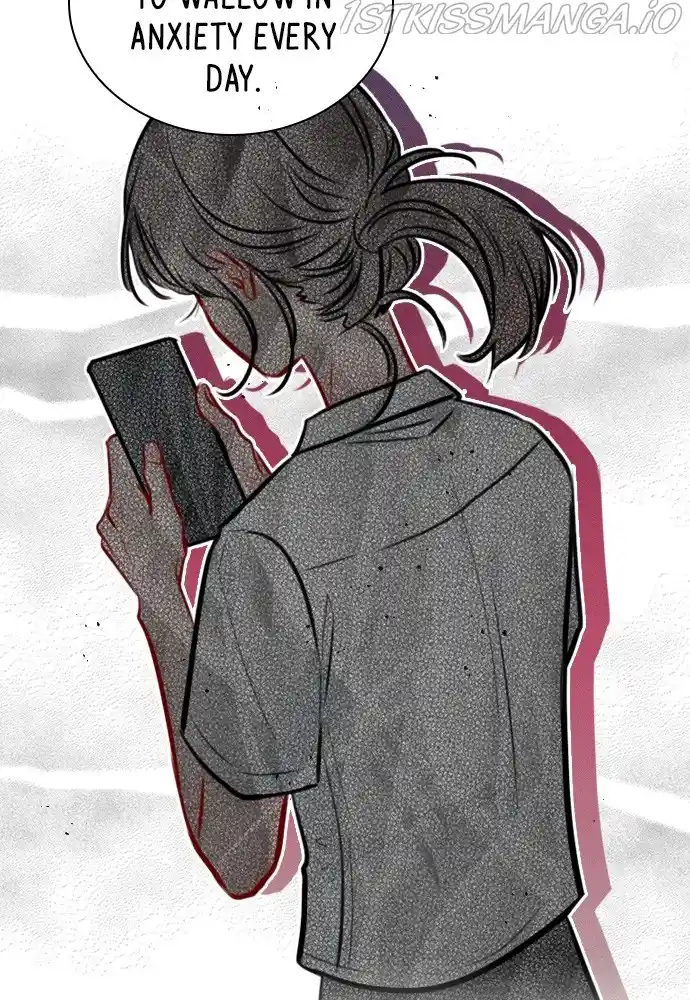 Play, Playlist Chapter 78