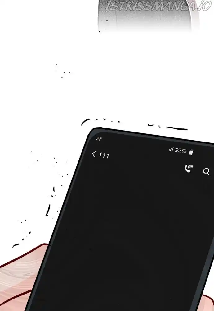 Play, Playlist Chapter 78