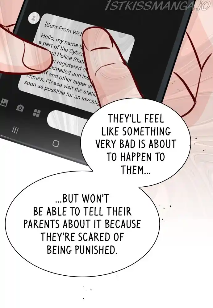 Play, Playlist Chapter 78