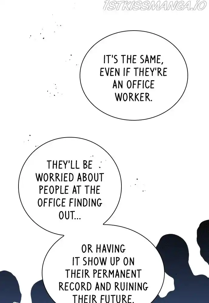 Play, Playlist Chapter 78