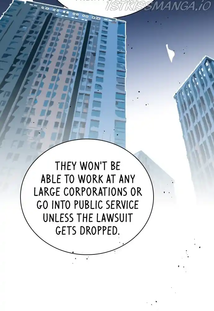 Play, Playlist Chapter 78