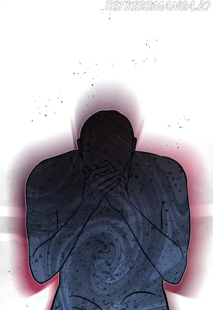 Play, Playlist Chapter 78