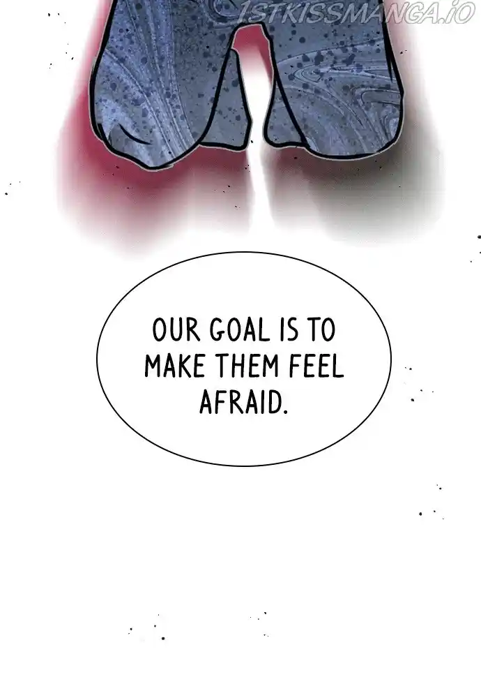 Play, Playlist Chapter 78