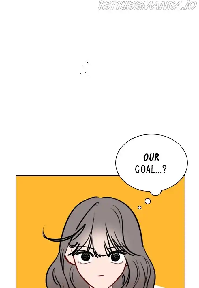 Play, Playlist Chapter 78