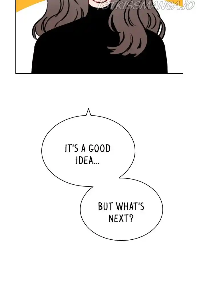 Play, Playlist Chapter 78