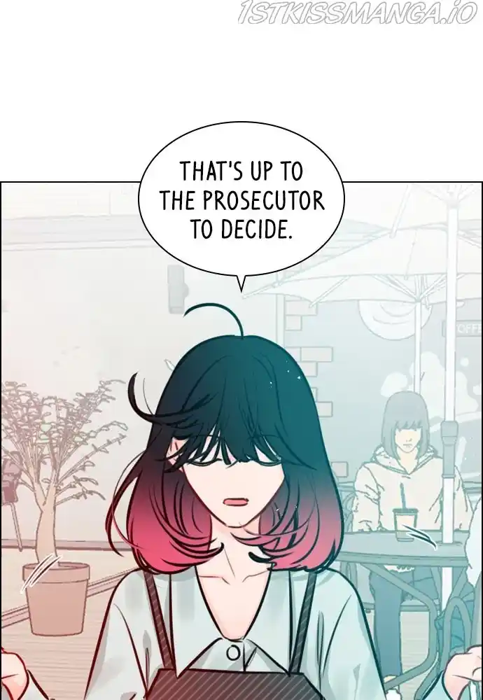 Play, Playlist Chapter 78