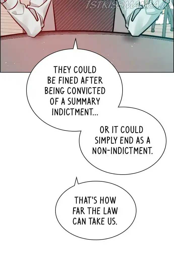 Play, Playlist Chapter 78