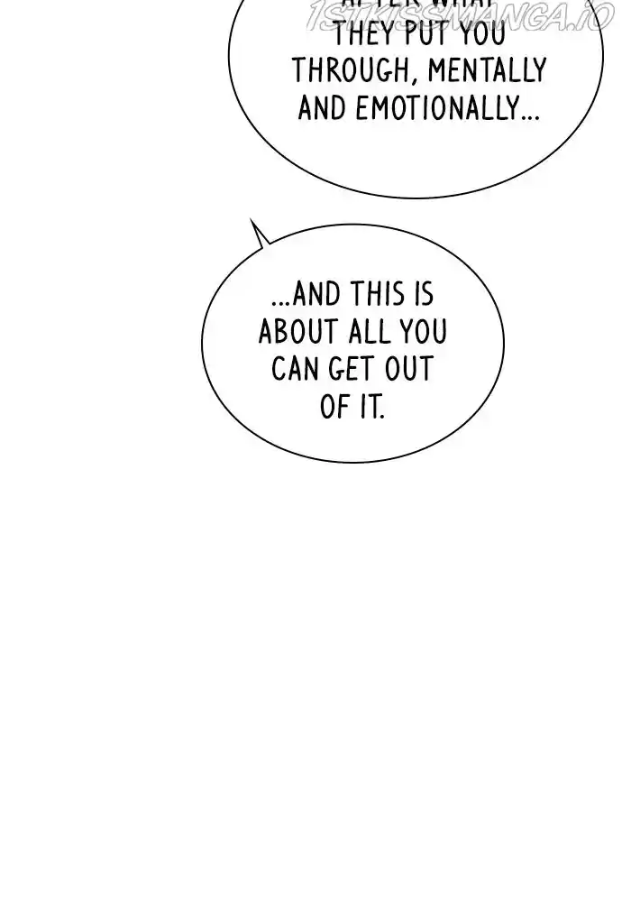 Play, Playlist Chapter 78