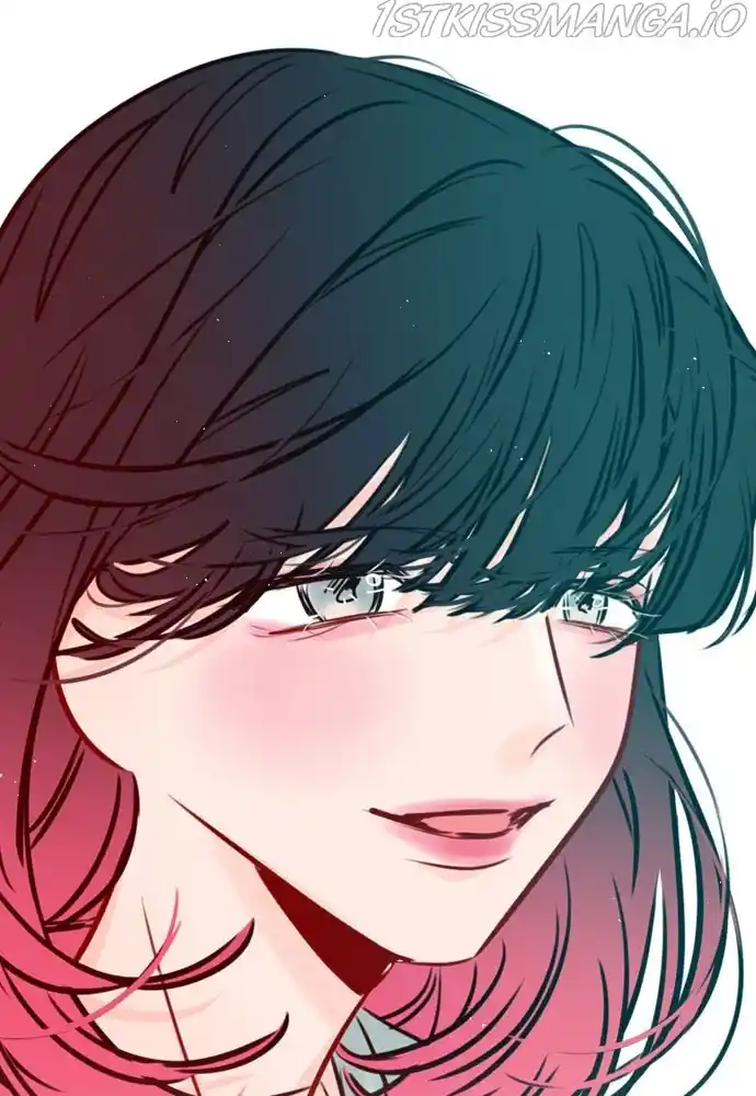 Play, Playlist Chapter 78