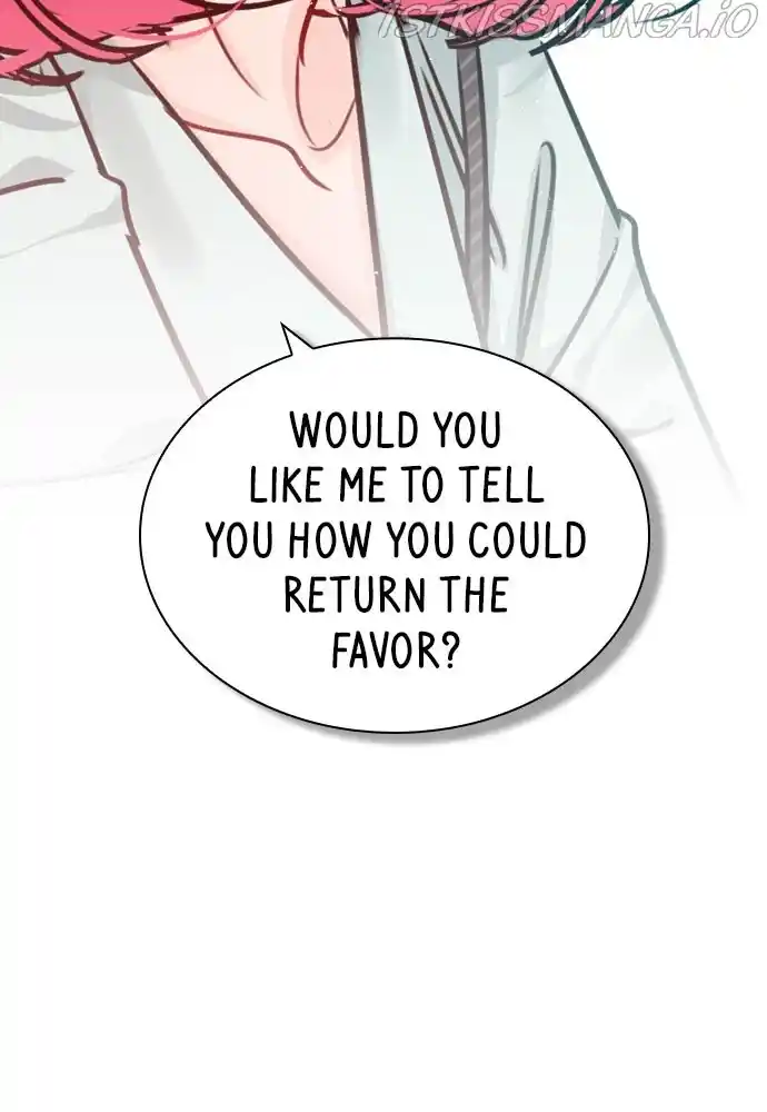 Play, Playlist Chapter 78