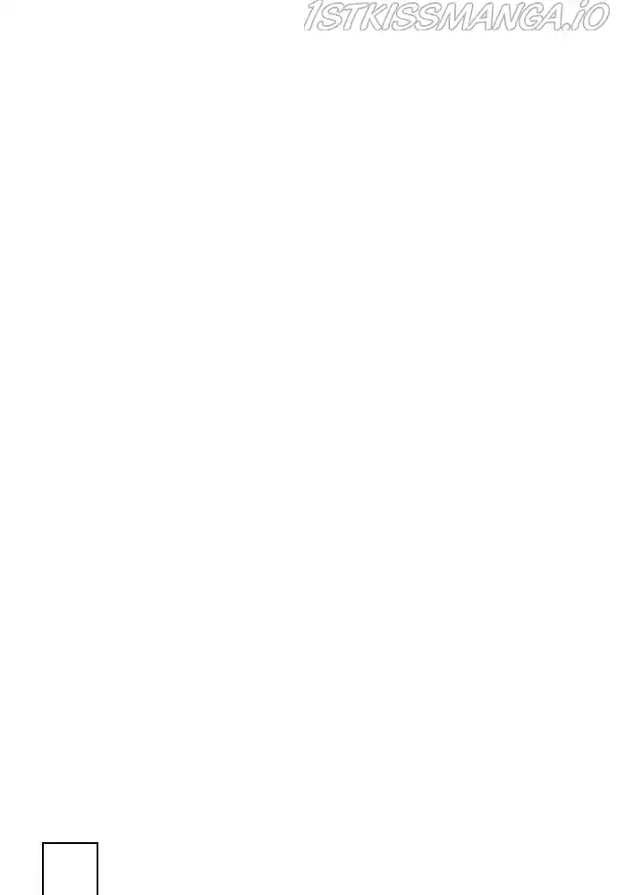 Play, Playlist Chapter 78