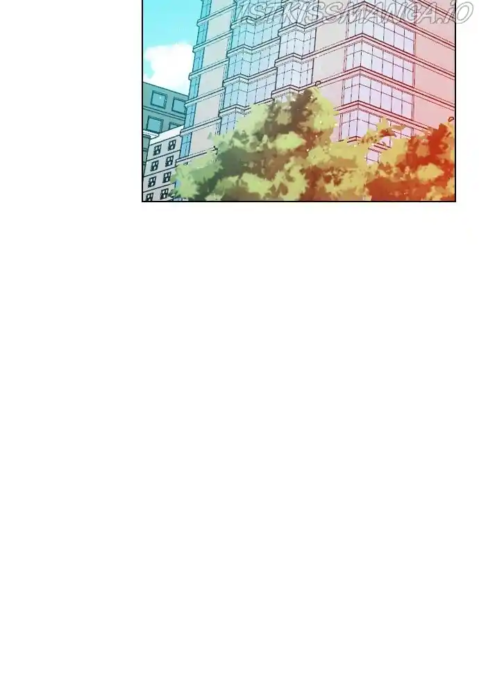 Play, Playlist Chapter 78