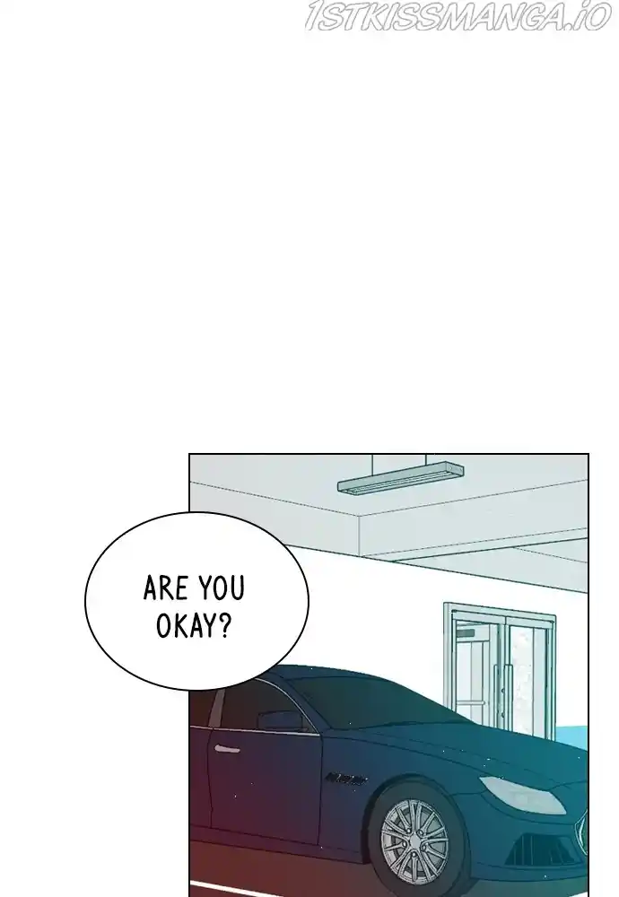 Play, Playlist Chapter 78