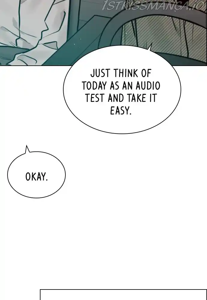 Play, Playlist Chapter 78