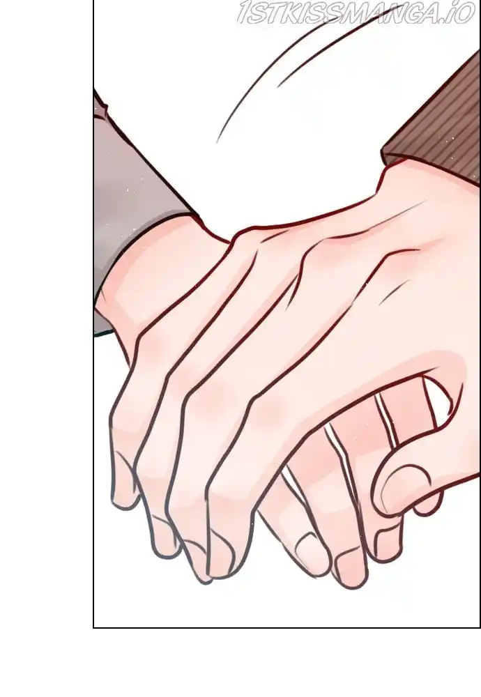 Play, Playlist Chapter 78