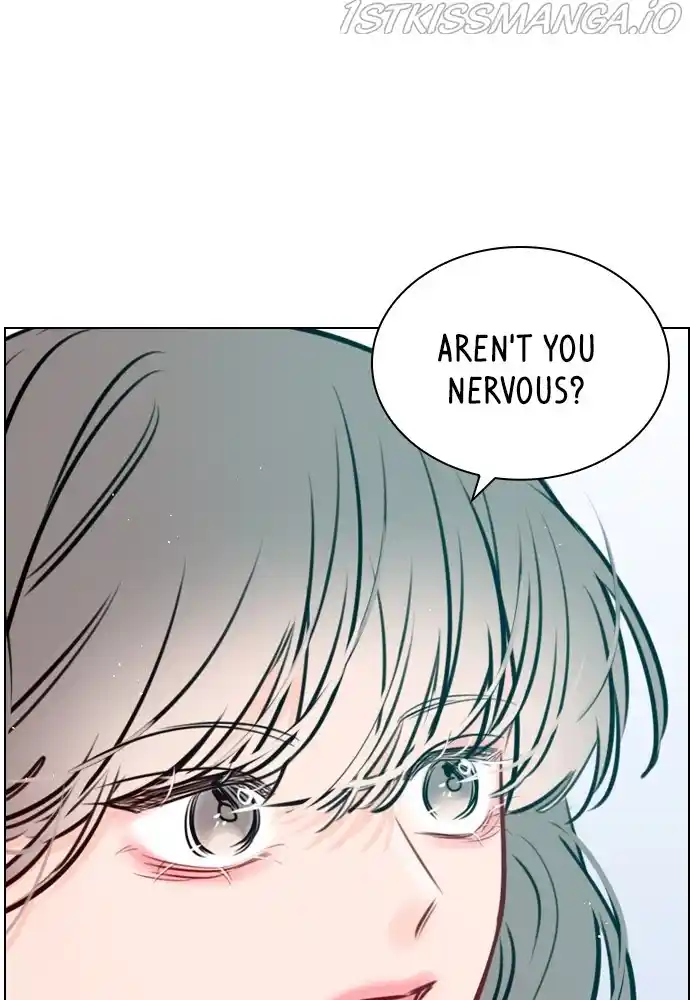 Play, Playlist Chapter 78