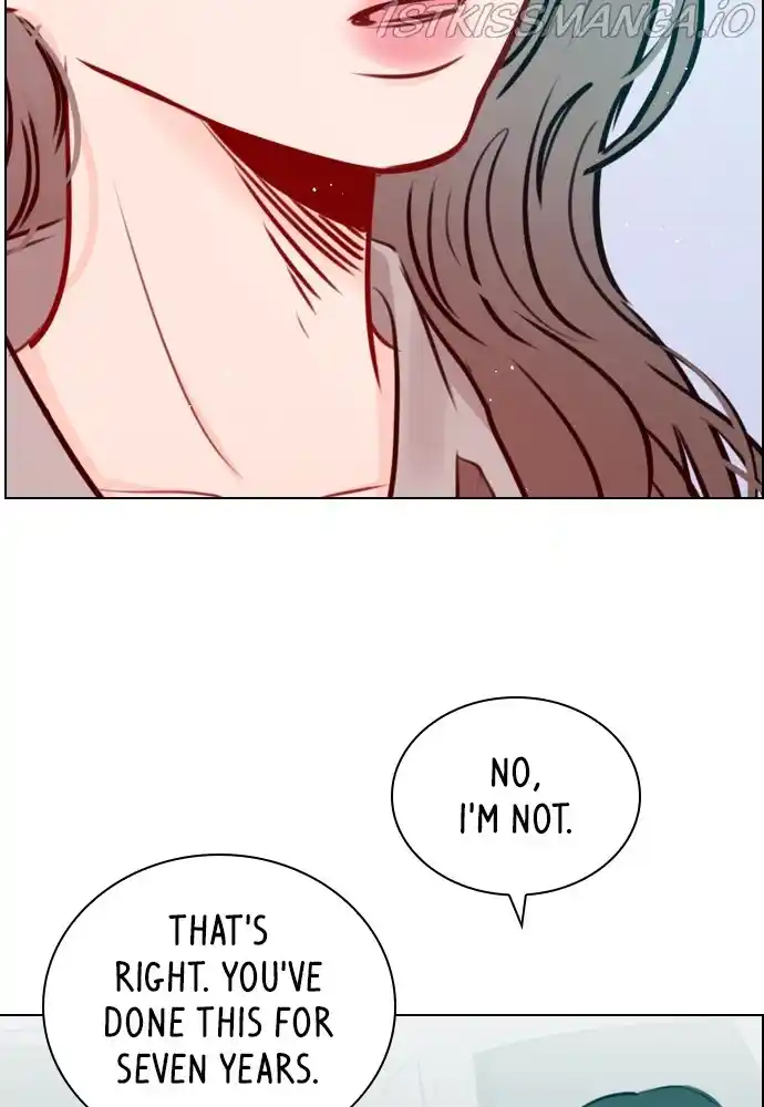 Play, Playlist Chapter 78