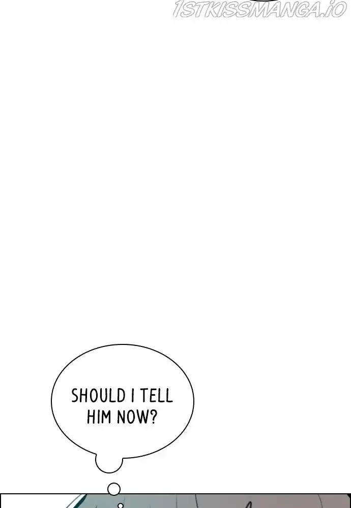 Play, Playlist Chapter 78