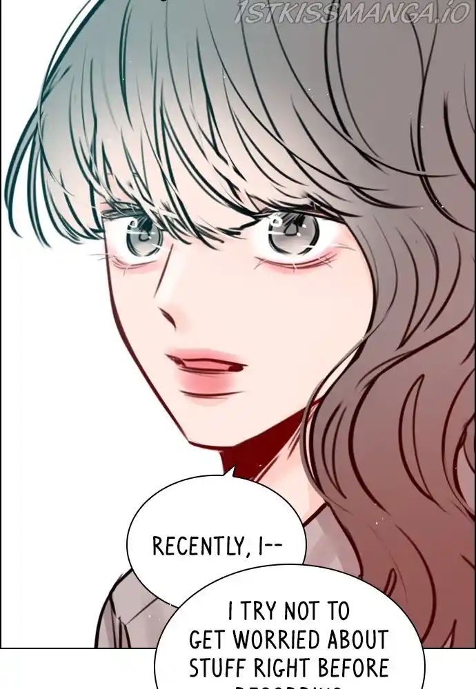 Play, Playlist Chapter 78