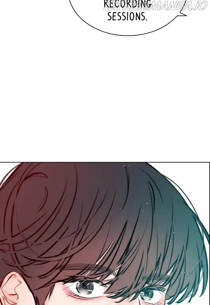 Play, Playlist Chapter 78