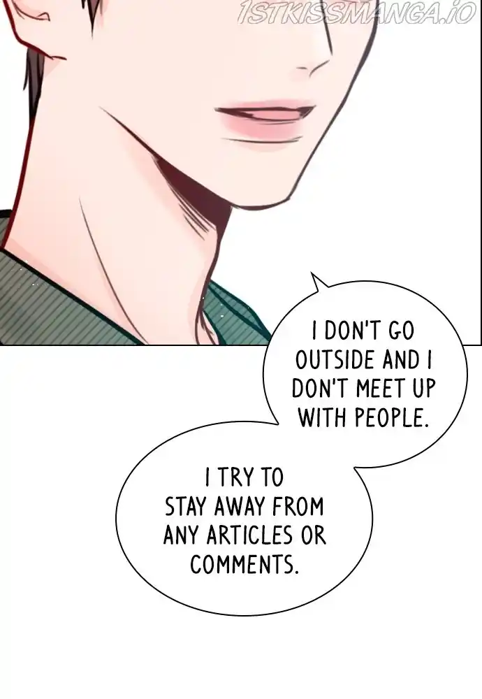 Play, Playlist Chapter 78