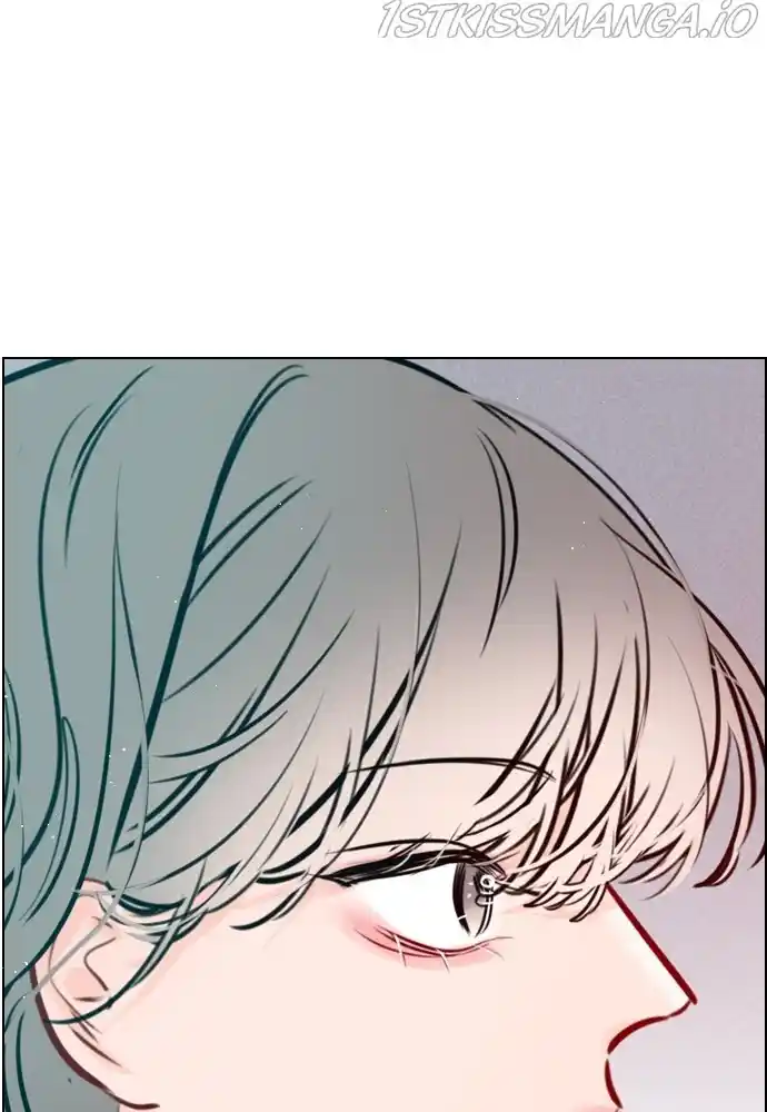 Play, Playlist Chapter 78