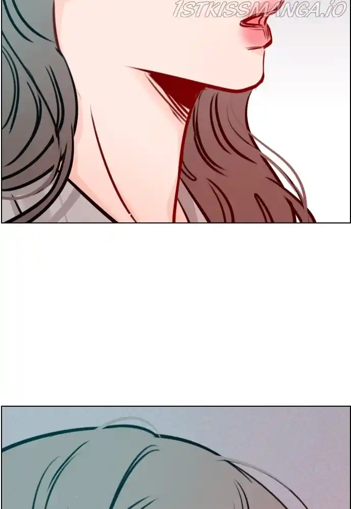 Play, Playlist Chapter 78