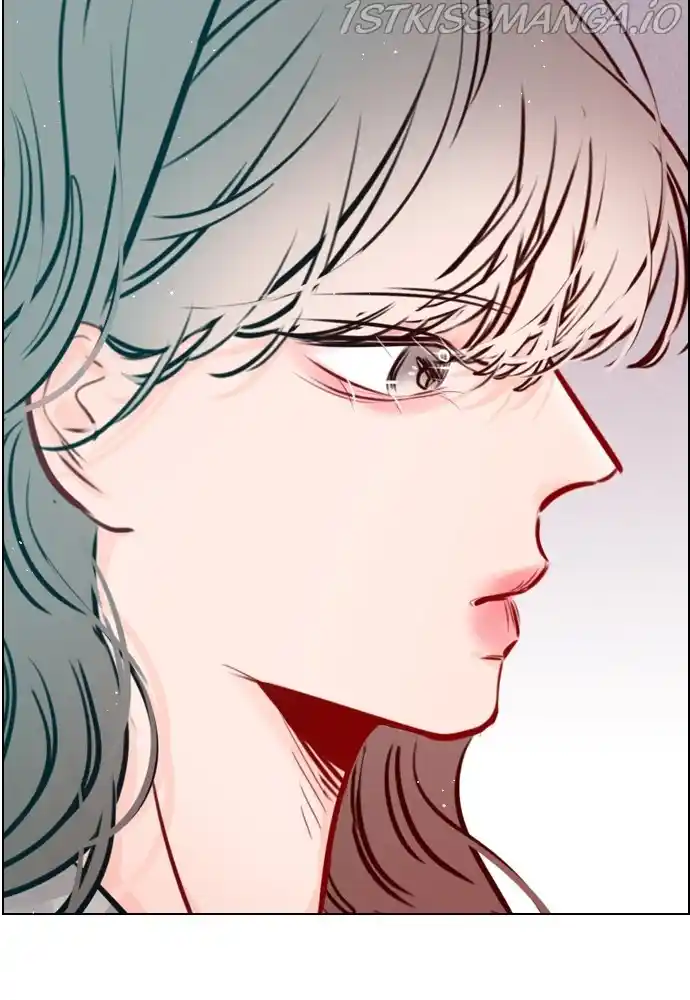 Play, Playlist Chapter 78