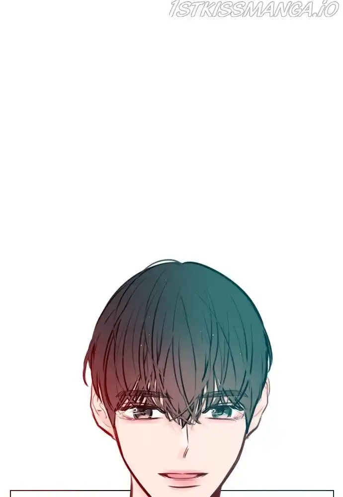 Play, Playlist Chapter 78