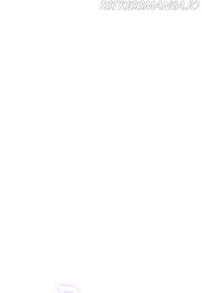 Play, Playlist Chapter 78