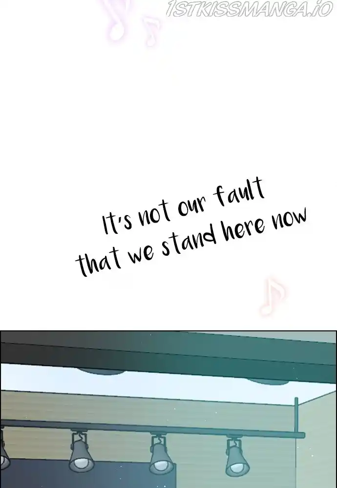 Play, Playlist Chapter 78