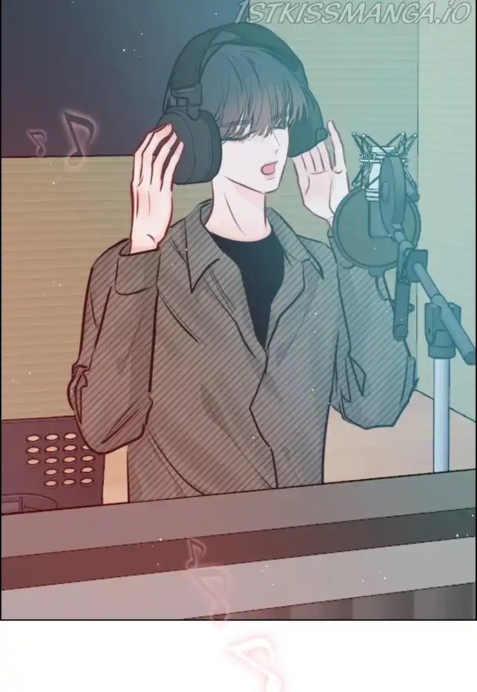 Play, Playlist Chapter 78