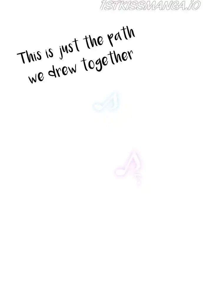 Play, Playlist Chapter 78