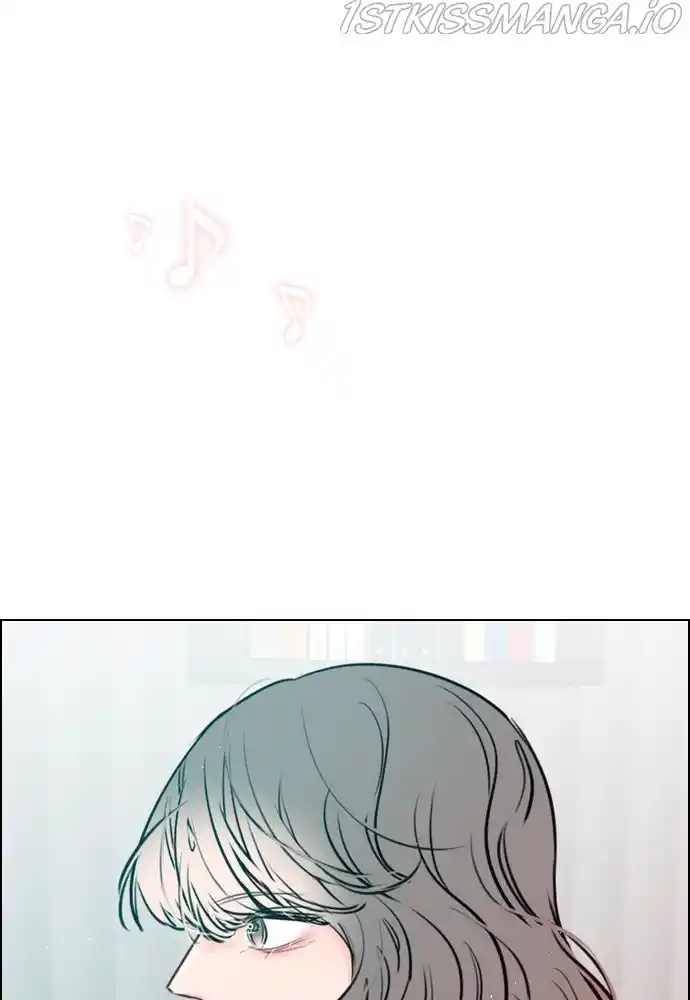 Play, Playlist Chapter 78